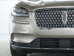 Used 2021 Lincoln Corsair Standard AWD at DriveNow Mayfield near Mayfield Heights, OH