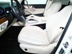 Used 2022 Mercedes-Benz GLE GLE 350 4MATIC SUV at DriveNow Mayfield near Mayfield Heights, OH