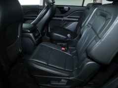 Used 2023  Lincoln Aviator Grand Touring AWD at DriveNow Mayfield near Mayfield Heights, OH