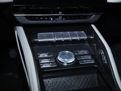 Used 2025  Lincoln Nautilus Premiere AWD at DriveNow Mayfield near Mayfield Heights&comma; OH
