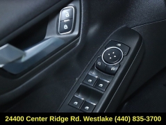 Used 2023  Ford Escape PHEV FWD at Drive Now Westlake near Westlake&comma; OH