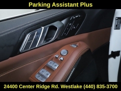 Used 2022  BMW X7 xDrive40i Sports Activity Vehicle at DriveNow Mayfield near Mayfield Heights&comma; OH