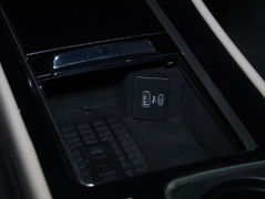 Used 2023  Lincoln Corsair Standard AWD at DriveNow Mayfield near Mayfield Heights&comma; OH