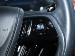 Used 2023  Lincoln Aviator Reserve AWD at Drive Now Westlake near Westlake&comma; OH