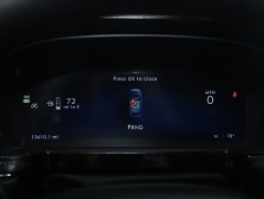 Used 2024  Lincoln Corsair Premiere AWD at DriveNow Mayfield near Mayfield Heights&comma; OH