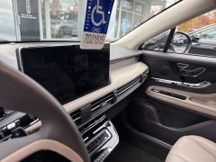 Used 2023  Lincoln Corsair Standard FWD at Drive Now Westlake near Westlake, OH