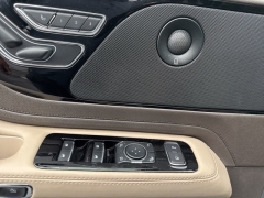 Used 2023 Lincoln Aviator Reserve AWD at Drive Now Westlake near Westlake, OH