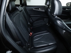 Used 2023 Lincoln Nautilus Reserve AWD at Drive Now Westlake near Westlake, OH