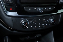 Used 2020 Chevrolet Traverse 4d SUV FWD LT Leather at DriveNow Mayfield near Mayfield Heights, OH