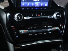 Used 2022  Ford Explorer Platinum 4WD at DriveNow Mayfield near Mayfield Heights&comma; OH