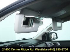 Used 2022  Ford Ranger 4WD SuperCrew 5' Box at Drive Now Westlake near Westlake&comma; OH
