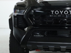 Used 2025 Toyota Tacoma Hybrid 4WD TRD Pro Double Cab 5ft Bed AT at Drive Now Westlake near Westlake, OH