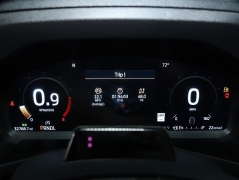 Used 2025  Ford Explorer ST-Line 4WD at Drive Now Westlake near Westlake&comma; OH