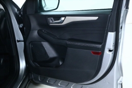 Used 2021 Ford Escape SEL AWD at Drive Now Westlake near Westlake, OH