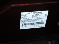 Used 2020 Lincoln Nautilus 4d SUV AWD Reserve 2.7L at Drive Now Westlake near Westlake, OH