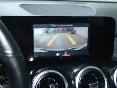 Used 2023  Mercedes-Benz GLB GLB 250 4MATIC SUV at Drive Now Westlake near Westlake&comma; OH