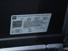 Used 2022 Chevrolet Equinox FWD 4dr LT w/1LT at DriveNow Mayfield near Mayfield Heights, OH
