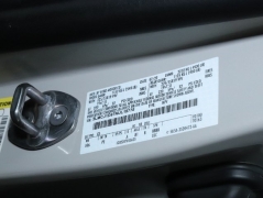 Used 2022  Lincoln Corsair Standard AWD at Drive Now Westlake near Westlake, OH