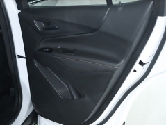 Used 2023  Chevrolet Equinox AWD 4dr Premier at DriveNow Mayfield near Mayfield Heights&comma; OH