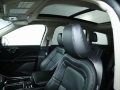 Used 2023  Lincoln Aviator Grand Touring AWD at DriveNow Mayfield near Mayfield Heights, OH