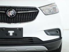 Used 2019 Buick Encore 4d SUV AWD Preferred at Drive Now Westlake near Westlake, OH
