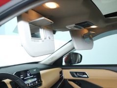 Used 2021  Nissan Rogue FWD Platinum at DriveNow Mayfield near Mayfield Heights&comma; OH