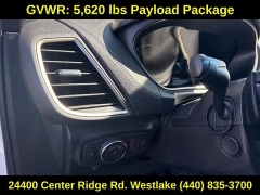 Used 2017  Lincoln MKX 4d SUV AWD Reserve 3&period;7L at DriveNow Mayfield near Mayfield Heights&comma; OH
