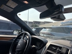 Used 2019 Lincoln MKC 4d SUV AWD Reserve at Drive Now Westlake near Westlake, OH