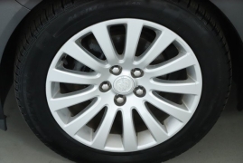 Used 2011 Buick Regal 4d Sedan CXL RL6 at DriveNow Mayfield near Mayfield Heights, OH
