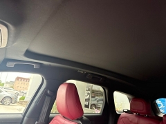 Used 2024  Lincoln Corsair Reserve AWD at DriveNow Mayfield near Mayfield Heights&comma; OH