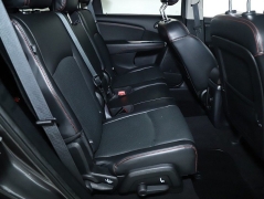 Used 2019  Dodge Journey 4d SUV AWD GT at Drive Now Westlake near Westlake&comma; OH