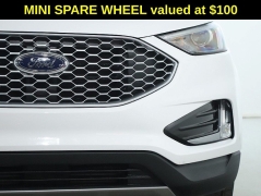 Used 2024  Ford Edge SEL AWD at DriveNow Mayfield near Mayfield Heights&comma; OH