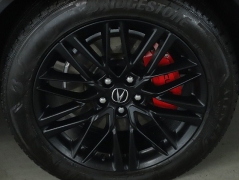 Used 2023  Acura MDX SH-AWD w&sol;Advance Pkg at Drive Now Westlake near Westlake&comma; OH