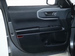 Used 2021 Ford Bronco Sport Big Bend 4x4 at Drive Now Westlake near Westlake, OH