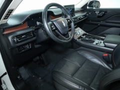 Used 2023  Lincoln Aviator Reserve AWD at Drive Now Westlake near Westlake, OH