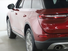 Used 2023  Lincoln Corsair Standard AWD at DriveNow Mayfield near Mayfield Heights&comma; OH