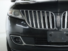 Used 2011 Lincoln MKX FWD 4dr at DriveNow Mayfield near Mayfield Heights, OH