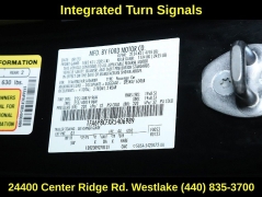 Used 2024  Ford Mustang GT Fastback at Drive Now Westlake near Westlake&comma; OH
