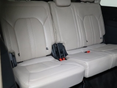 Used 2023 Ford Expedition Limited 4x4 at Drive Now Westlake near Westlake, OH