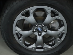 Used 2023 Subaru Crosstrek Sport CVT at DriveNow Mayfield near Mayfield Heights, OH