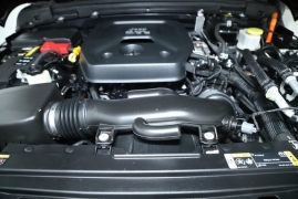 Used 2022 Jeep Wrangler Unlimited 4xe Sahara 4x4 at Drive Now Westlake near Westlake, OH
