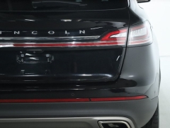 Used 2022 Lincoln Nautilus Reserve AWD at Drive Now Westlake near Westlake, OH