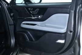 Used 2022 Lincoln Corsair Standard AWD at Drive Now Westlake near Westlake, OH