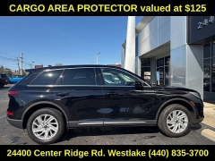 Used 2023  Lincoln Corsair Standard AWD at DriveNow Mayfield near Mayfield Heights&comma; OH