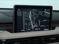 Used 2023  Lincoln Aviator Reserve AWD at DriveNow Mayfield near Mayfield Heights, OH