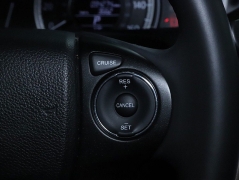 Used 2015  Honda Accord Sedan 4dr I4 CVT EX-L at Drive Now Westlake near Westlake&comma; OH