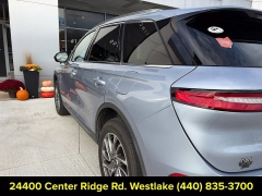 Used 2022  Lincoln Corsair Standard FWD at Drive Now Westlake near Westlake&comma; OH