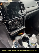 Used 2020  Jeep Grand Cherokee Laredo E 4x4 at Drive Now Westlake near Westlake&comma; OH