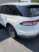 Used 2020 Lincoln Aviator Reserve AWD at DriveNow Mayfield near Mayfield Heights, OH