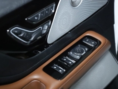 Used 2021 Lincoln Aviator Reserve AWD at Drive Now Westlake near Westlake, OH